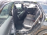 1HGCV1F32LA****** Wrecked 2020 Honda Accord in Little Rock