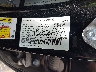 1HGCV1F32LA****** Used 2020 Honda Accord in Little Rock