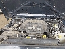 1C4BJWDG3GL****** Repairable 2016 Jeep Wrangler in Shreveport