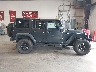1C4BJWDG3GL****** Used 2016 Jeep Wrangler in Louisiana State