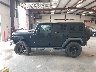 1C4BJWDG3GL****** Repairable 2016 Jeep Wrangler in Louisiana State