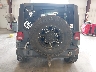 1C4BJWDG3GL****** Wrecked 2016 Jeep Wrangler