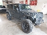 1C4BJWDG3GL****** Salvage and Wrecked 2016 Jeep Wrangler in Shreveport