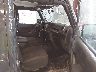 1C4BJWDG3GL****** Used and Repairable 2016 Jeep Wrangler in Louisiana State