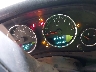 1C4BJWDG3GL****** Salvage 2016 Jeep Wrangler in Shreveport