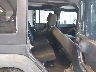 1C4BJWDG3GL****** Wrecked 2016 Jeep Wrangler in Shreveport
