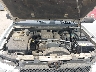 1GNDT13S982****** Repairable 2008 Chevrolet Trailblazer in Western Colorado