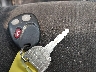 1GNDT13S982****** Salvage 2008 Chevrolet Trailblazer in Colorado State