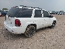 1GNDT13S982****** Salvage and Wrecked 2008 Chevrolet Trailblazer in Colorado State