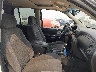 1GNDT13S982****** Used and Repairable 2008 Chevrolet Trailblazer in Colorado State