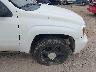 1GNDT13S982****** Salvage and Repairable 2008 Chevrolet Trailblazer in Colorado State