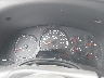 1GNDT13S982****** Salvage 2008 Chevrolet Trailblazer in Western Colorado