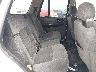 1GNDT13S982****** Wrecked 2008 Chevrolet Trailblazer in Western Colorado