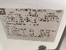 1GNDT13S982****** Used 2008 Chevrolet Trailblazer in Western Colorado