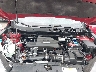 2HKRW1H27LH****** Repairable 2020 Honda CR-V in Houston
