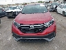 2HKRW1H27LH****** Used 2020 Honda CR-V in Texas State