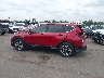 2HKRW1H27LH****** Salvage 2020 Honda CR-V