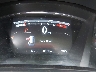 2HKRW1H27LH****** Wrecked 2020 Honda CR-V