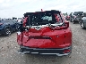 2HKRW1H27LH****** Used 2020 Honda CR-V