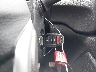 2HKRW1H27LH****** Salvage 2020 Honda CR-V in Texas State