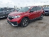 2HKRW1H27LH****** Used and Repairable 2020 Honda CR-V in Houston
