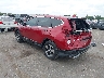 2HKRW1H27LH****** Salvage and Repairable 2020 Honda CR-V in Houston