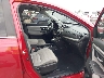 2HKRW1H27LH****** Used and Repairable 2020 Honda CR-V in Texas State