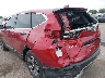 2HKRW1H27LH****** Salvage and Repairable 2020 Honda CR-V in Texas State