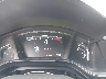 2HKRW1H27LH****** Salvage 2020 Honda CR-V in Houston