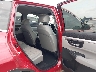 2HKRW1H27LH****** Wrecked 2020 Honda CR-V in Houston