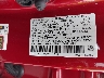 2HKRW1H27LH****** Used 2020 Honda CR-V in Houston