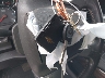 1GNSKBKC4KR****** Salvage 2019 Chevrolet Tahoe in Texas State