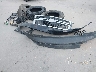 1GNSKBKC4KR****** Wrecked 2019 Chevrolet Tahoe in Texas State