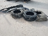 1GNSKBKC4KR****** Wrecked 2019 Chevrolet Tahoe