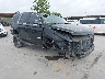 1GNSKBKC4KR****** Salvage and Wrecked 2019 Chevrolet Tahoe in Dallas