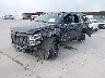 1GNSKBKC4KR****** Used and Repairable 2019 Chevrolet Tahoe in Dallas