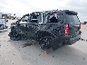 1GNSKBKC4KR****** Salvage and Repairable 2019 Chevrolet Tahoe in Dallas
