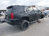 1GNSKBKC4KR****** Salvage and Wrecked 2019 Chevrolet Tahoe in Texas State