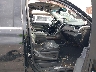 1GNSKBKC4KR****** Used and Repairable 2019 Chevrolet Tahoe in Texas State