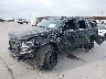 1GNSKBKC4KR****** Salvage and Repairable 2019 Chevrolet Tahoe in Texas State