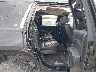 1GNSKBKC4KR****** Wrecked 2019 Chevrolet Tahoe in Dallas
