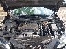 1G1BC5SM0K7****** Reparables 2019 Chevrolet Cruze en Indianapolis