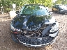 1G1BC5SM0K7****** Destrozados 2019 Chevrolet Cruze en Estado de Indiana