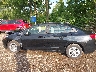 1G1BC5SM0K7****** Reparables 2019 Chevrolet Cruze en Estado de Indiana