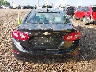 1G1BC5SM0K7****** Destrozados 2019 Chevrolet Cruze