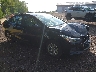 1G1BC5SM0K7****** Salvamento y Destrozados 2019 Chevrolet Cruze en Indianapolis