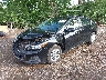1G1BC5SM0K7****** Usados y Reparables 2019 Chevrolet Cruze en Indianapolis