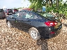 1G1BC5SM0K7****** Salvamento y Reparables 2019 Chevrolet Cruze en Indianapolis
