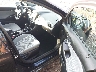 1G1BC5SM0K7****** Usados y Reparables 2019 Chevrolet Cruze en Estado de Indiana