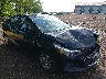 1G1BC5SM0K7****** Salvamento y Reparables 2019 Chevrolet Cruze en Estado de Indiana